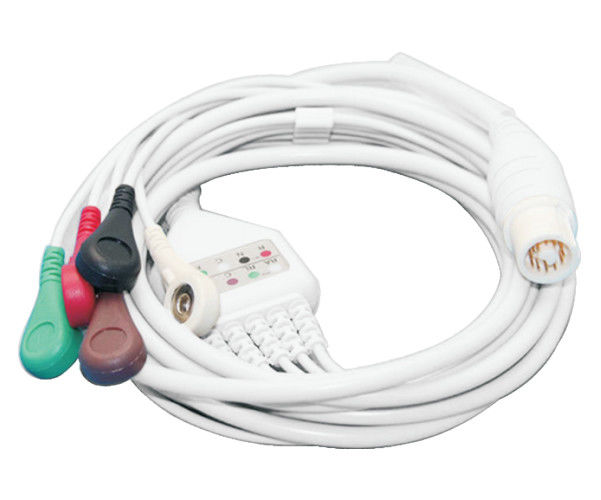 Fabricante de arneses Hirschmann Delphi. Arneses de alambre automotriz y médico de alta calidad OEM ODM Diseño de cable personalizado