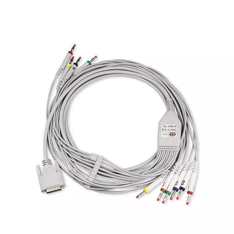 Fabricante de arneses Hirschmann Delphi. Arneses de alambre automotriz y médico de alta calidad OEM ODM Diseño de cable personalizado