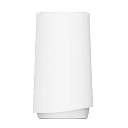 Apuroses de Internet de Sim Card Slot Unlocked Network del router del CPE de Evo AX3600 Jointelli 5G