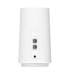 Apuroses de Internet de Sim Card Slot Unlocked Network del router del CPE de Evo AX3600 Jointelli 5G