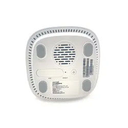 Apuroses de Internet de Sim Card Slot Unlocked Network del router del CPE de Evo AX3600 Jointelli 5G