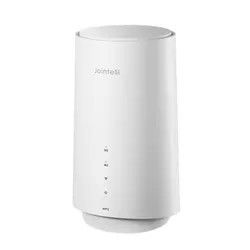 Router al aire libre 5G con 1x las antenas externas del WAN/LAN Port 2x y la encripción AES/TKIP/WPA2