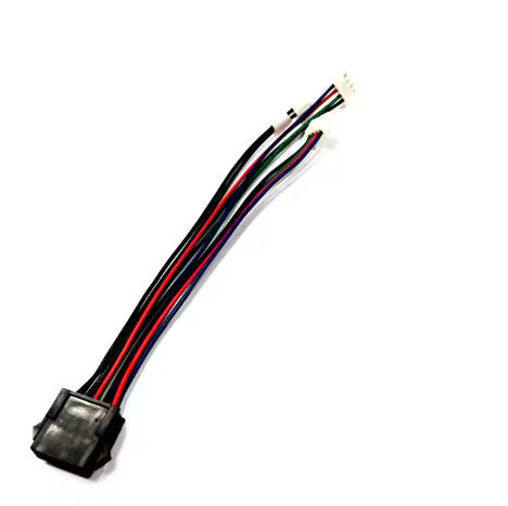 El cable LVDS para monitor de computadora E329530