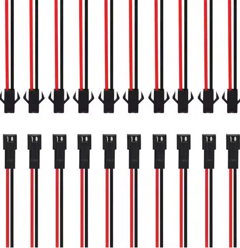 FFC FPC Arnés de cableado flexible Cable de cinta plana LCD LED IPEX Panel Display Cable de LCD