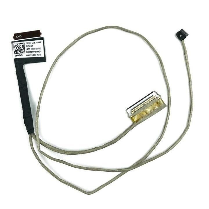 Resistencia al aislamiento ≥ 1000MΩ Cable de serie de pantalla de baja tensión para la eficiencia de la automatización industrial