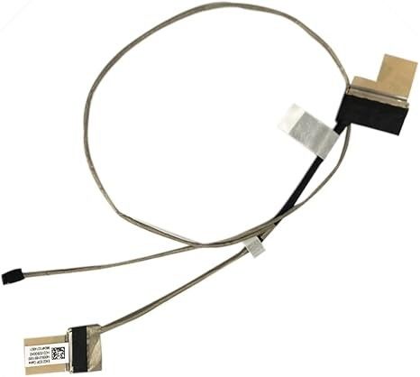 Resistencia al aislamiento ≥ 1000MΩ Cable de serie de pantalla de baja tensión para la eficiencia de la automatización industrial