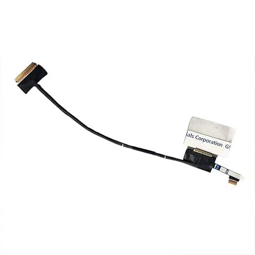 Resistencia al aislamiento ≥ 1000MΩ Cable de serie de pantalla de baja tensión para la eficiencia de la automatización industrial