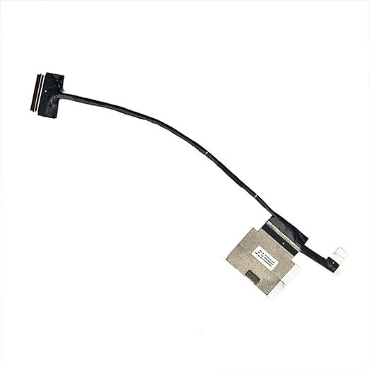 Resistencia al aislamiento ≥ 1000MΩ Cable de serie de pantalla de baja tensión para la eficiencia de la automatización industrial