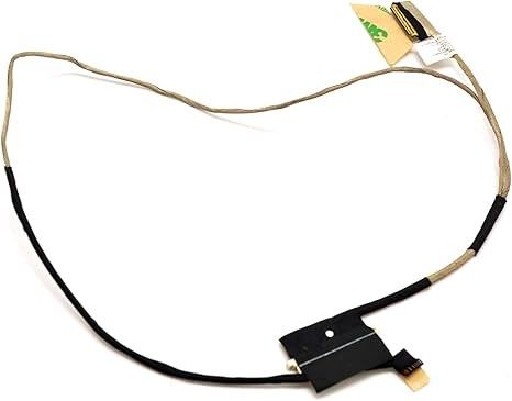 Resistencia al aislamiento ≥ 1000MΩ Cable de serie de pantalla de baja tensión para la eficiencia de la automatización industrial