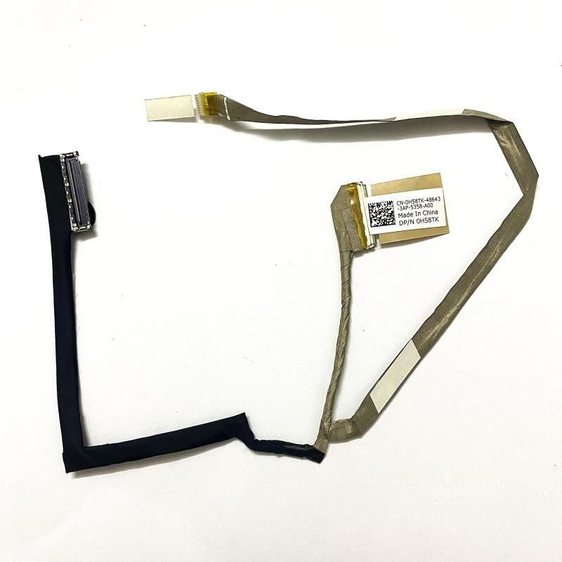 Cable de serie de pantalla de bajo voltaje para rendimiento de automatización industrial