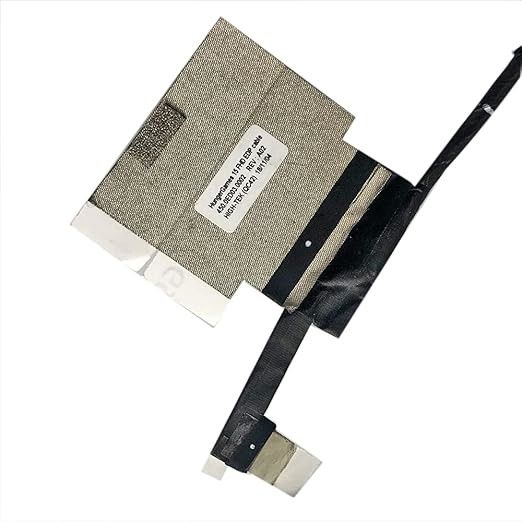Resistencia de aislamiento ≥ 1000MΩ Conductor de cobre de baja tensión de pantalla de cable en serie para sus necesidades