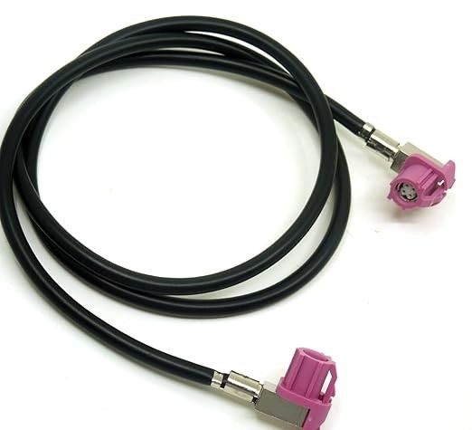 Resistencia de aislamiento ≥ 1000MΩ Conductor de cobre de baja tensión de pantalla de cable en serie para sus necesidades