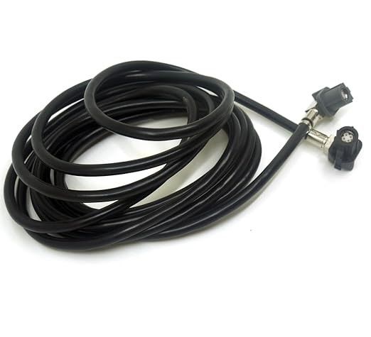 Cable de pantalla de baja tensión La solución perfecta para sus necesidades de visualización de datos