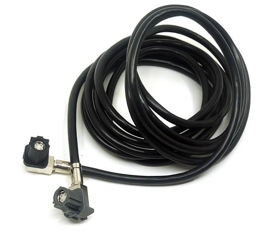 Cable de pantalla de baja tensión La solución perfecta para sus necesidades de visualización de datos