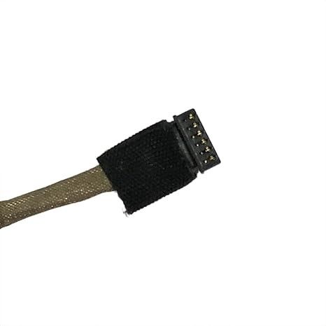 Cable de pantalla de baja tensión La solución perfecta para sus necesidades de visualización de datos