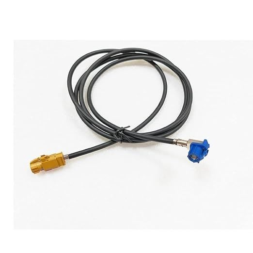 Cable de pantalla de baja tensión La solución perfecta para sus necesidades de visualización de datos