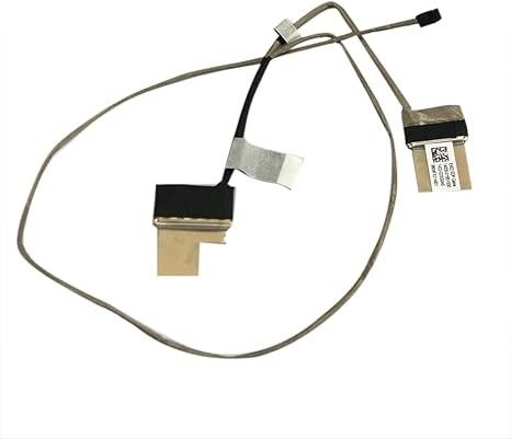 Cable de pantalla de baja tensión La solución perfecta para sus necesidades de visualización de datos