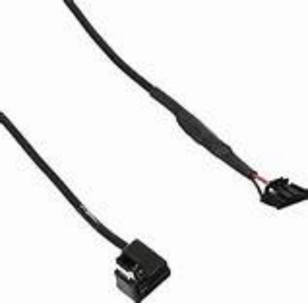 Phr equivalente Arneses de cableado personalizados para semirremolque tipo UL 1007 22awg