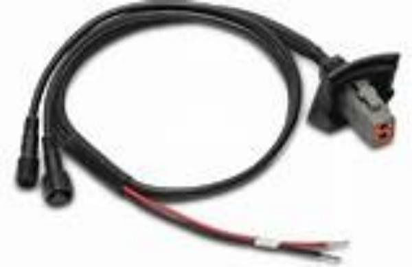 Arneses de cableado personalizados para semirremolque UL 1007 22awg Tipo y diseño OEM