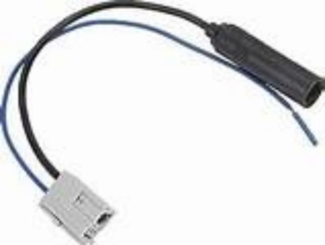 Arneses de motor personalizados negros con alambre B AS14*0.16*1.25*2C SP OD4.0 PVC
