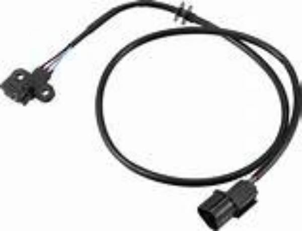 Equivalente Phr Arnés de alambre eléctrico con 2 cables de núcleo y 20awg de color de alambre