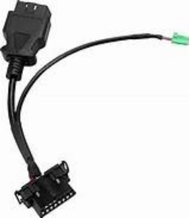 Arnés de alambre eléctrico de 600V con colores de alambre de 20awg y diseño personalizado