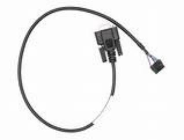 Arnés de alambre eléctrico personalizable con terminal de 2 pin-16 pin o puede ser personalizado material retardante de llama