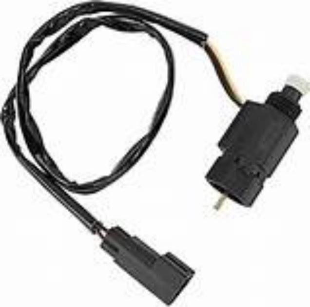 Arnés de alambre eléctrico personalizable con terminal de 2 pin-16 pin o puede ser personalizado material retardante de llama