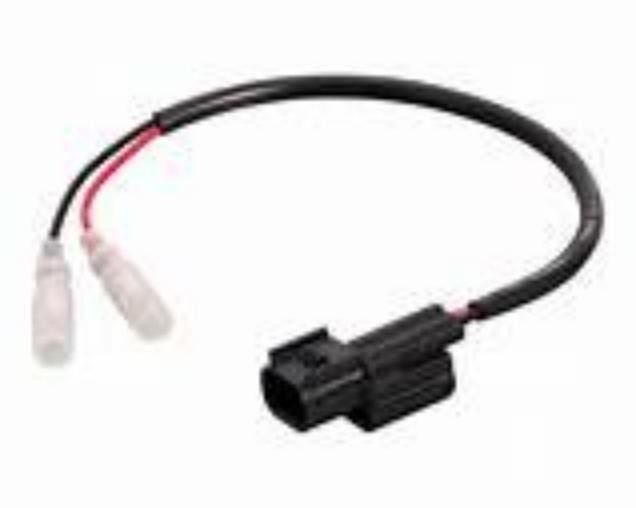 Arnés de alambre eléctrico personalizable con terminal de 2 pin-16 pin o puede ser personalizado material retardante de llama