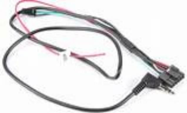 Arneses de alambre eléctrico certificados UL para aplicaciones de alta temperatura en aceptación de diseño OEM