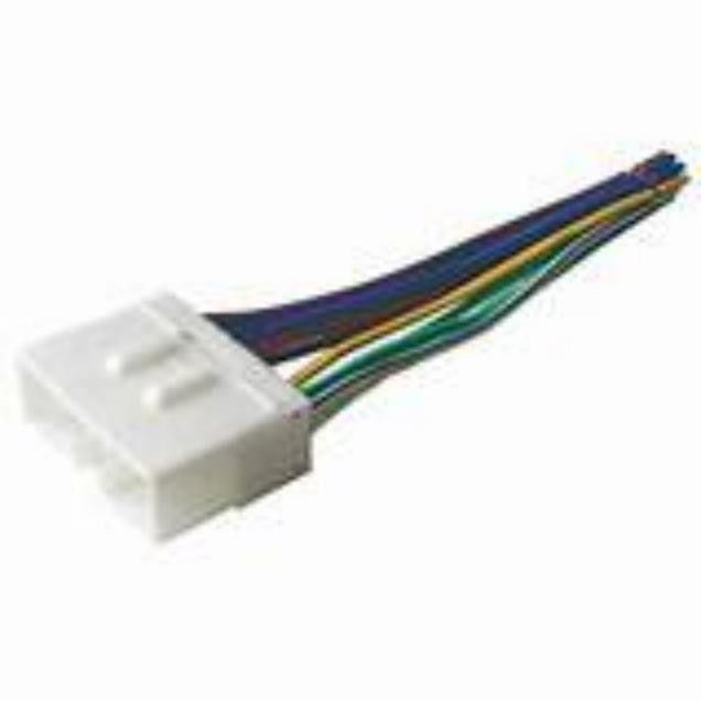 Cable LVDS de alto rendimiento aislante de tubos de PVC de núcleo único o múltiple para automatización industrial