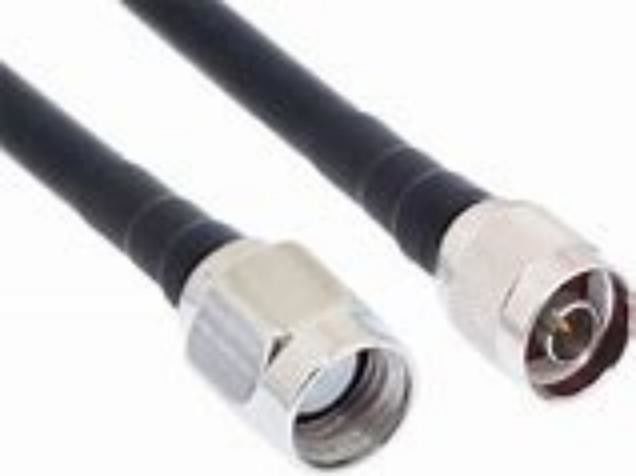 Cables aislados de alto voltaje blindados para aplicaciones de 40 KV en temperaturas extremas
