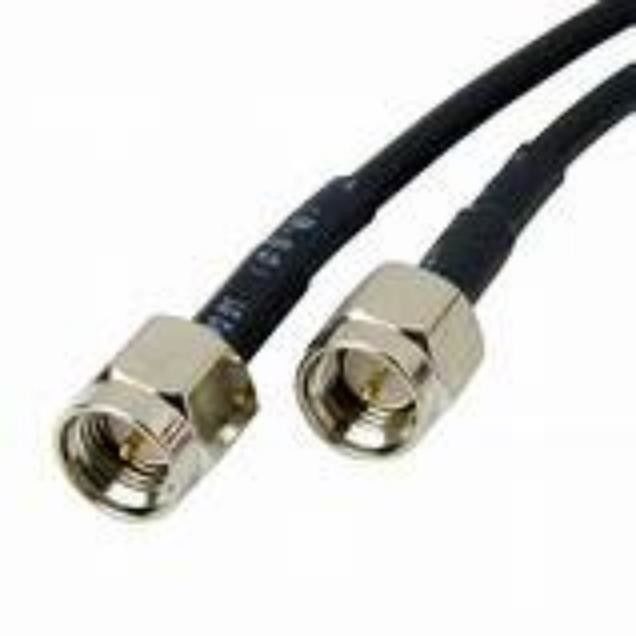 Arnés de alambre eléctrico personalizado con certificación RoHS Temperatura de 200 grados y color de alambre negro