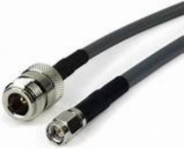 Arnés de alambre eléctrico personalizado con certificación RoHS Temperatura de 200 grados y color de alambre negro