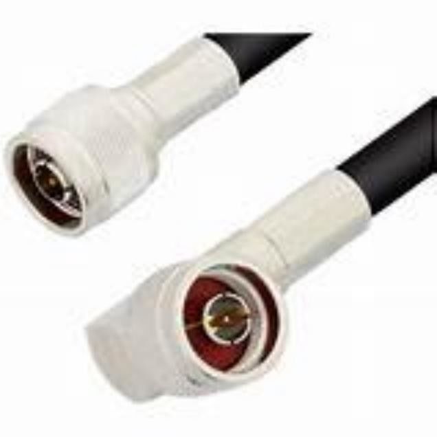 Arnés de alambre eléctrico personalizado con certificación RoHS Temperatura de 200 grados y color de alambre negro