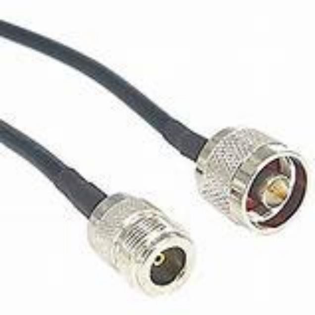 20 AWG 2 Arnés de alambre eléctrico de núcleo con protección IP67/IP68 y diseño OEM personalizable