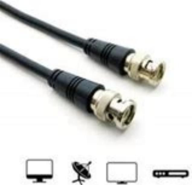 20 AWG 2 Arnés de alambre eléctrico de núcleo con protección IP67/IP68 y diseño OEM personalizable