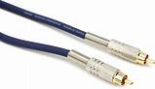 Arneses de cableado personalizados con Phr equivalente y terminal de 2 pin-16 pin para camión semirremolque local negro