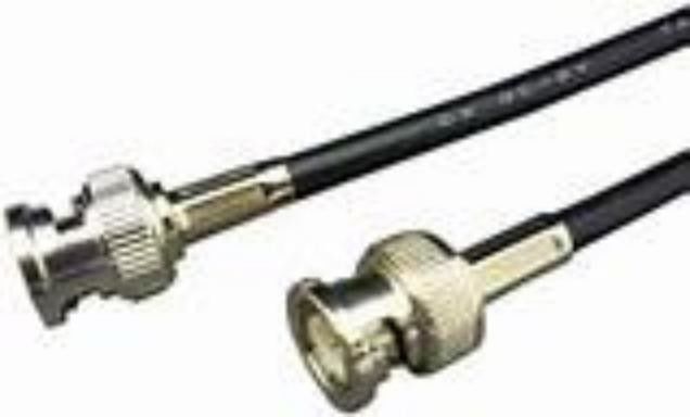 20 AWG 2 Arnés de alambre eléctrico de núcleo con protección IP67/IP68 y diseño OEM personalizable