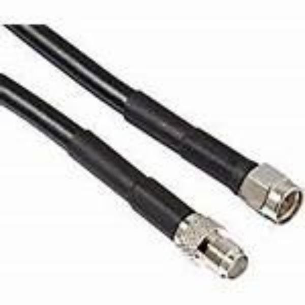 Arneses de cableado personalizados con Phr equivalente y terminal de 2 pin-16 pin para camión semirremolque local negro