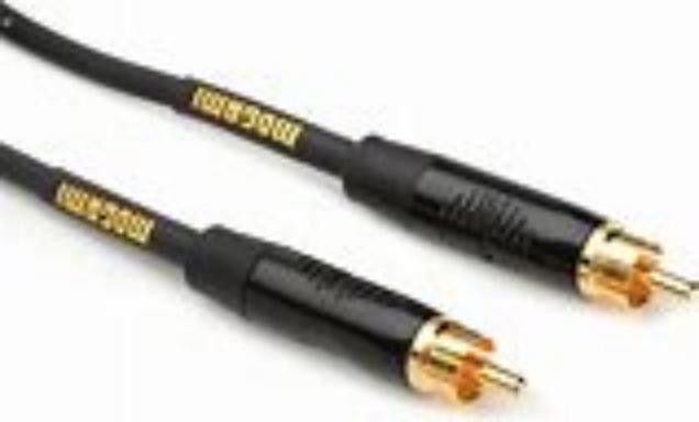 Arnés de alambre eléctrico certificado RoHS con radio de flexión 10×OD y color de alambre negro