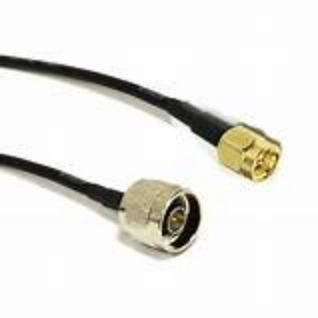 Arnés de motor personalizado con temperatura de 200 grados y alambre B AS14*0.16*1.25*2C SP OD4.0 PVC NEGRO