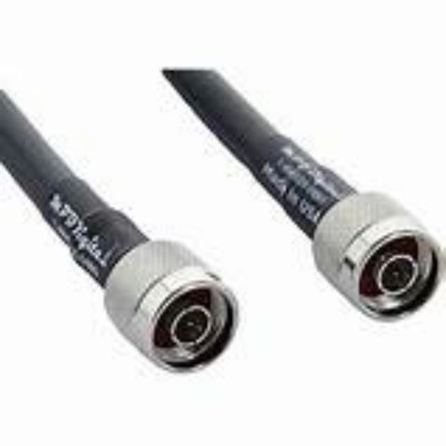 Cable de alta tensión de energía Temperatura nominal de -40°C a 80°C Adecuado para ambientes hostiles