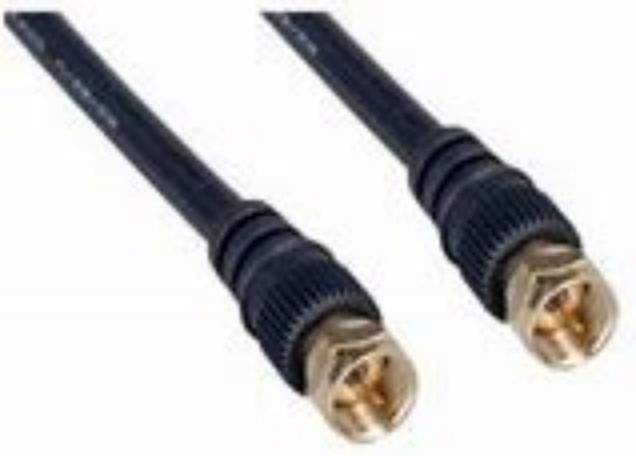 Cable de alta tensión de energía Temperatura nominal de -40°C a 80°C Adecuado para ambientes hostiles
