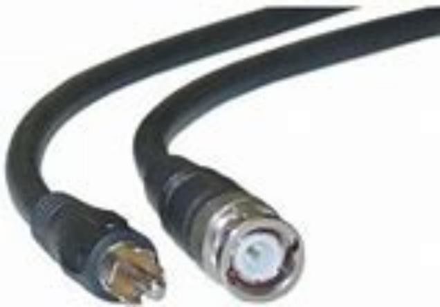 Arnés de motor personalizado con temperatura de 200 grados y alambre B AS14*0.16*1.25*2C SP OD4.0 PVC NEGRO