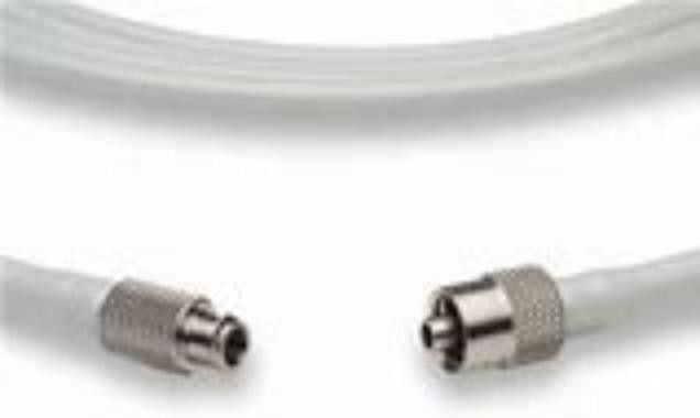 LSZH chaqueta de alta tensión cable blindado para condiciones adversas -40 ° C a 85 ° C rango de temperatura