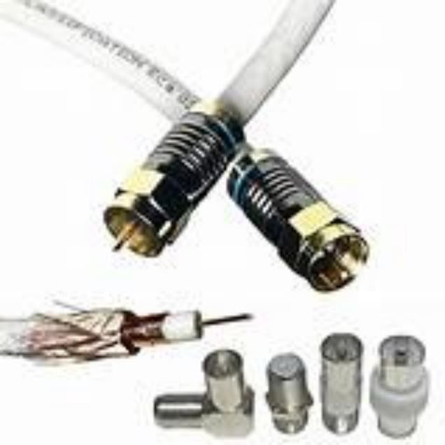 LSZH chaqueta de alta tensión cable blindado para condiciones adversas -40 ° C a 85 ° C rango de temperatura