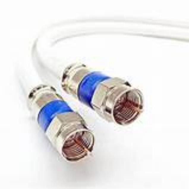 Cables aislantes de alta tensión con blindaje de cobre