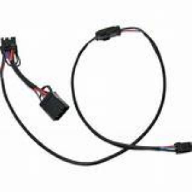 Cable LVDS de alto rendimiento aislante de tubos de PVC de núcleo único o múltiple para automatización industrial