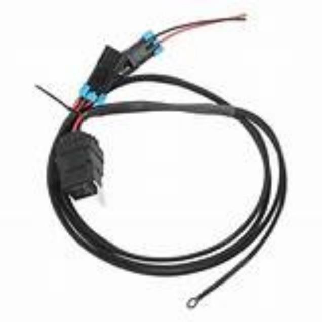 Arneses de alambre personalizados de alta calidad para aplicaciones industriales y automotrices Conductores duraderos y totalmente de cobre, fabricados con precisión para una transmisión confiable de señal y energía